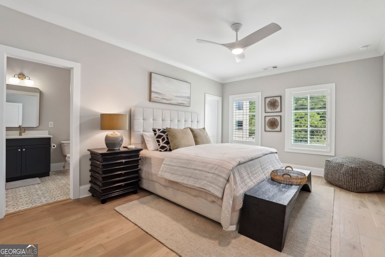 2595 Apple Valley Road Brookhaven - 23