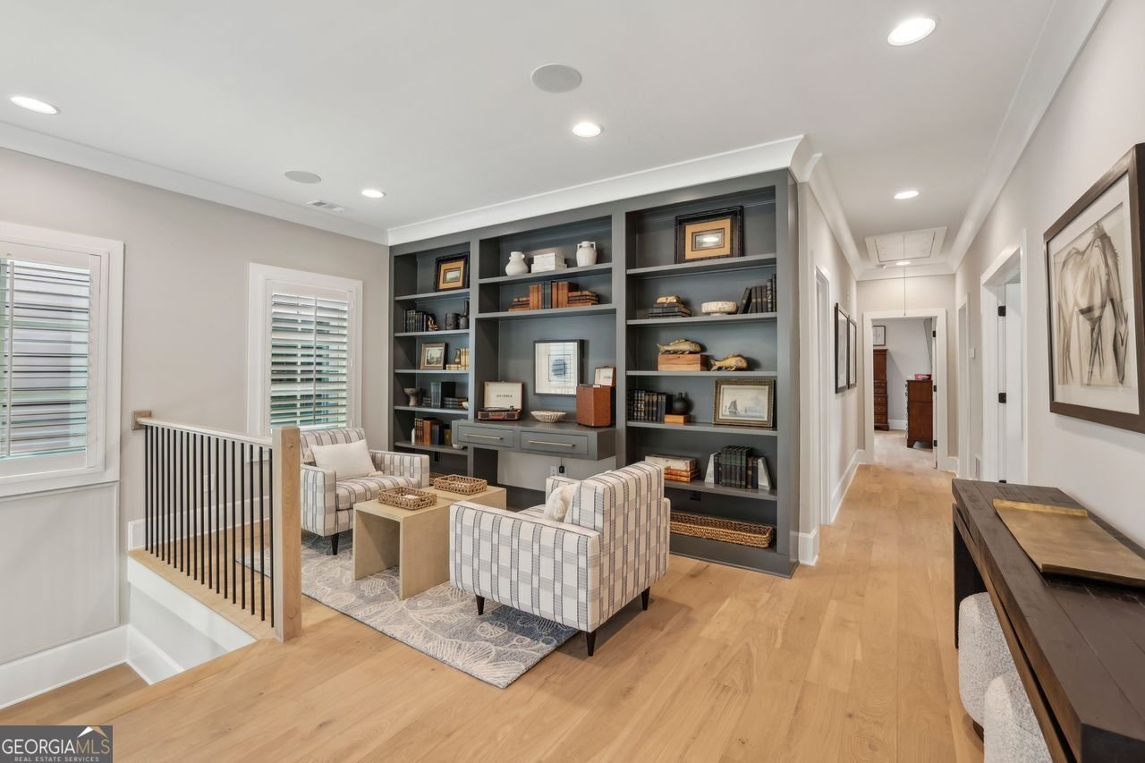 2587 Apple Valley Road Brookhaven - 16