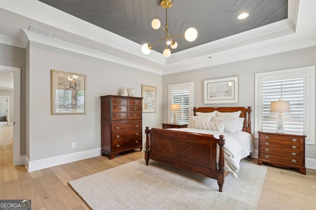 2587 Apple Valley Road Brookhaven - 17