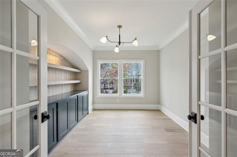 2587 Apple Valley Road Brookhaven - 3