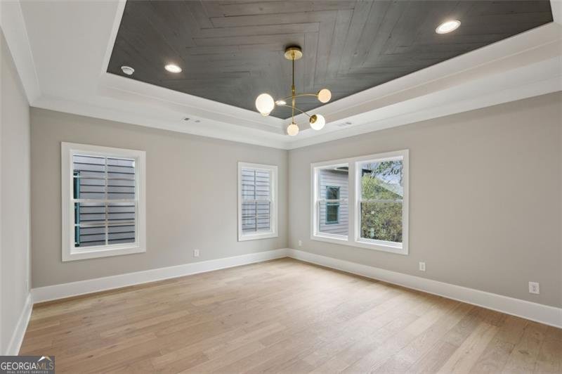 2587 Apple Valley Road Brookhaven - 4