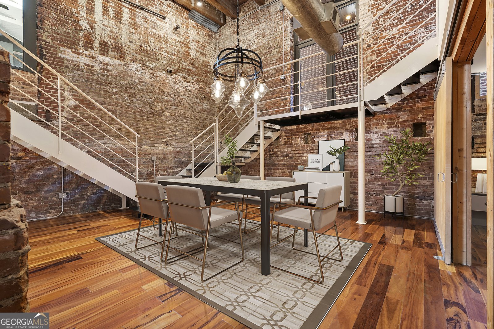 490 Marietta Street Atlanta - 11