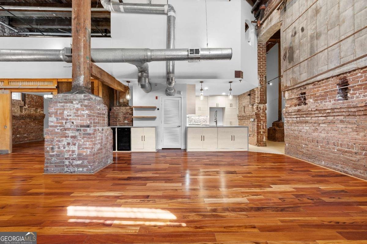 490 Marietta Street Atlanta - 12