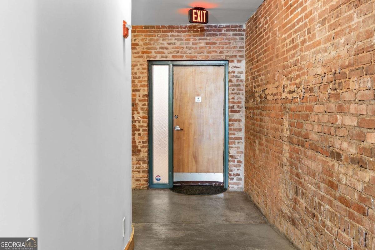 490 Marietta Street Atlanta - 2