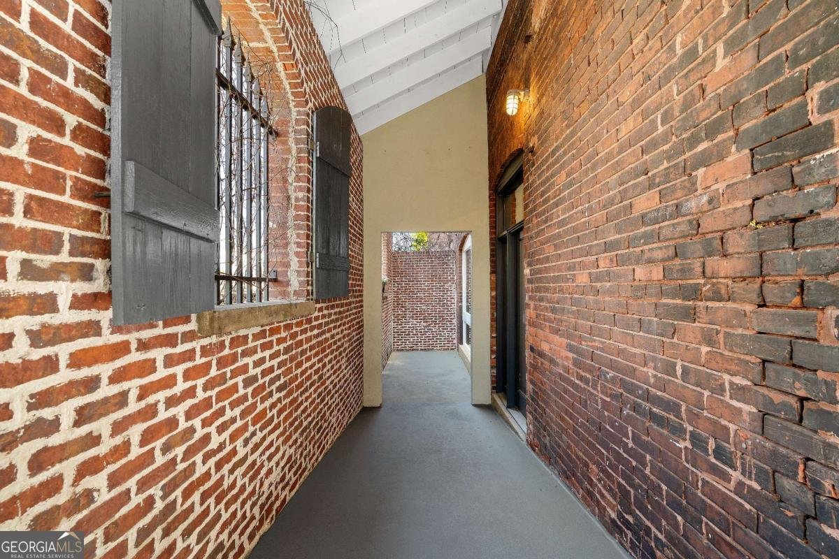 490 Marietta Street Atlanta - 35