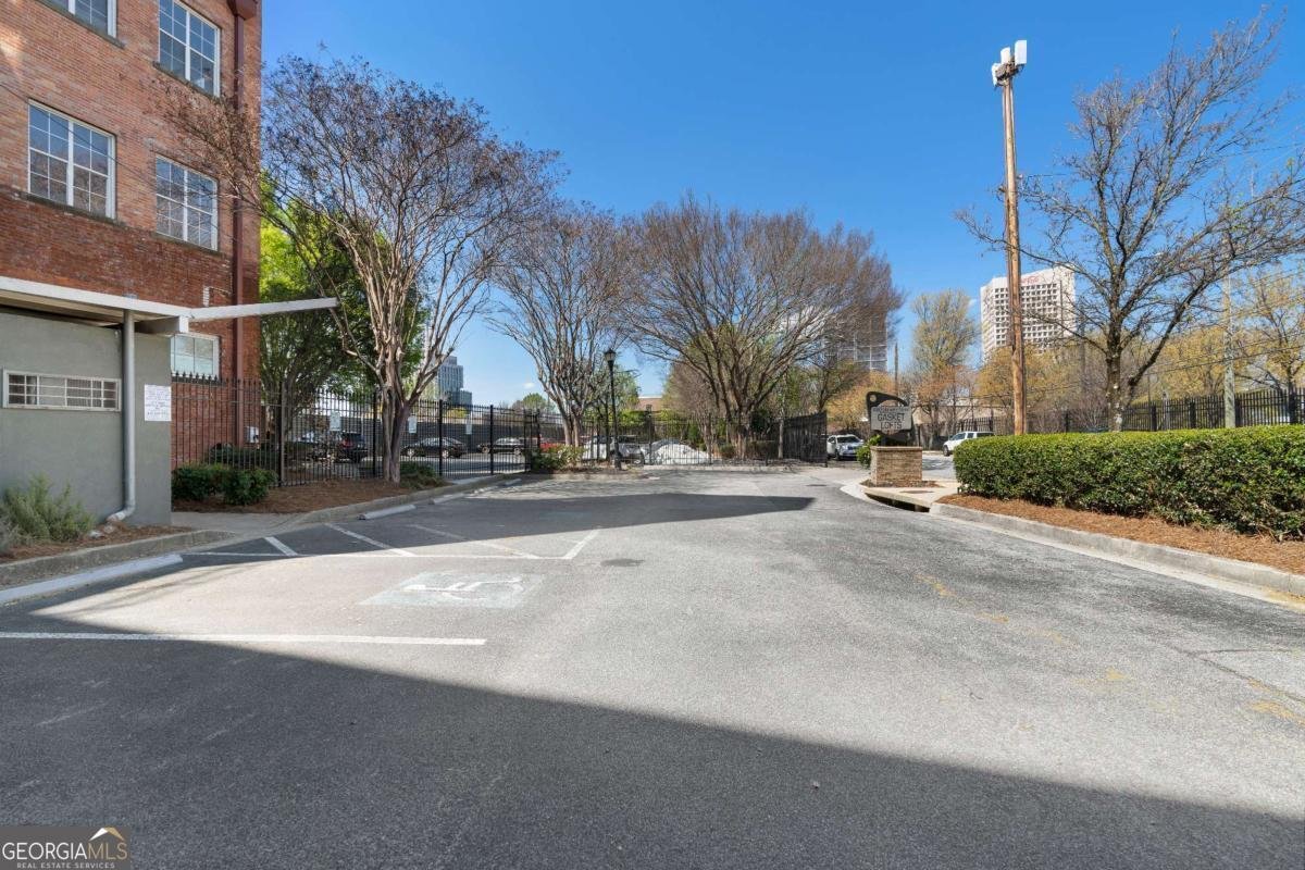 490 Marietta Street Atlanta - 39