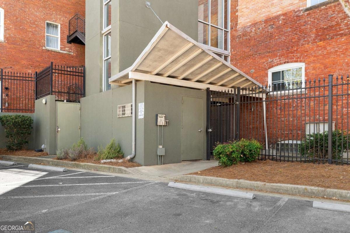 490 Marietta Street Atlanta - 40