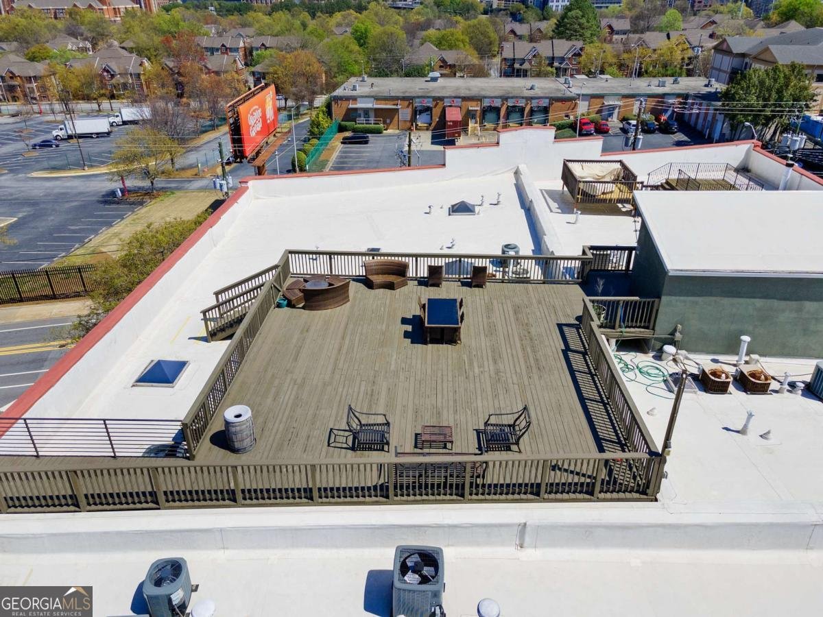 490 Marietta Street Atlanta - 46