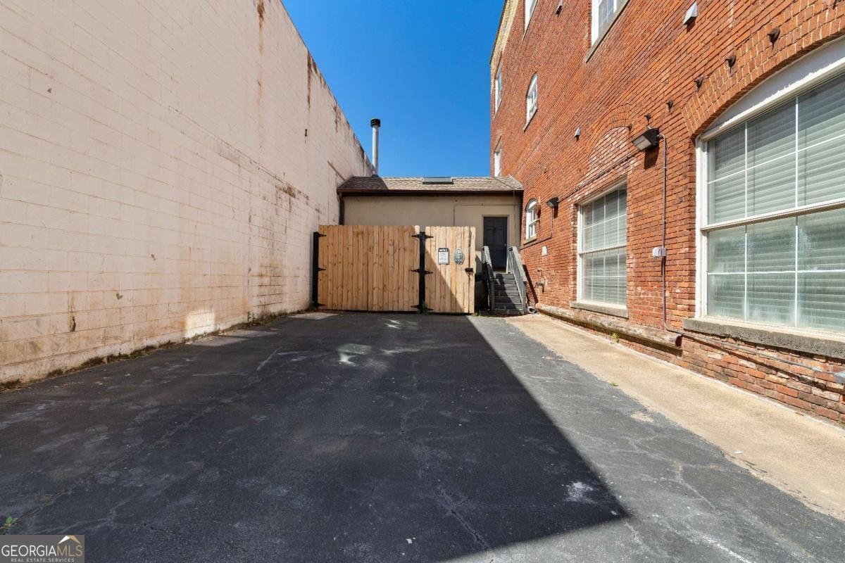 490 Marietta Street Atlanta - 48