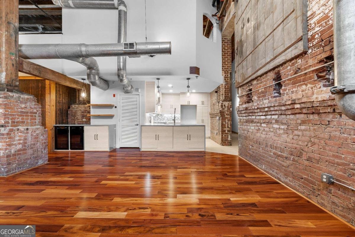 490 Marietta Street Atlanta - 6