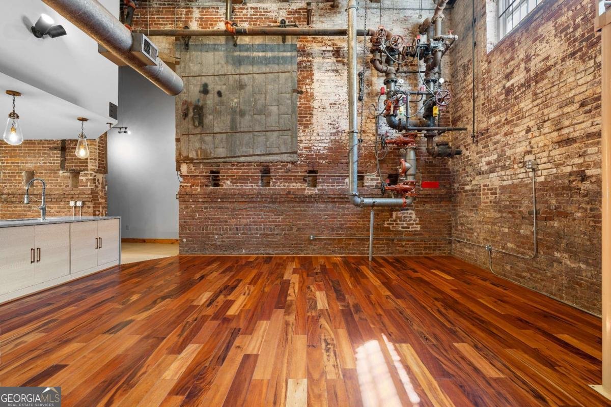 490 Marietta Street Atlanta - 7