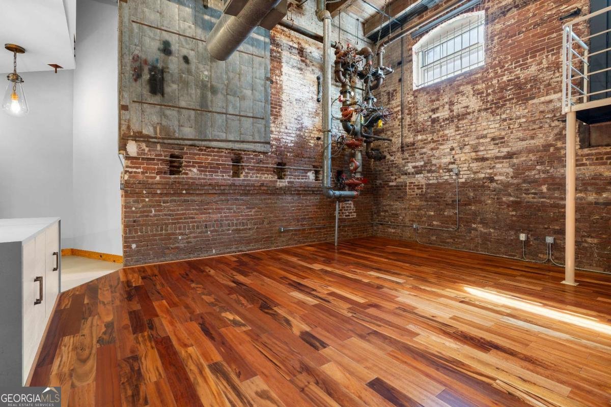 490 Marietta Street Atlanta - 8