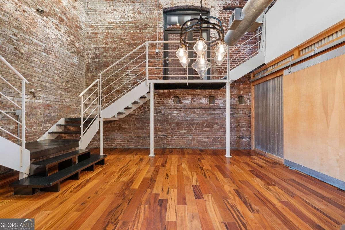 490 Marietta Street Atlanta - 9