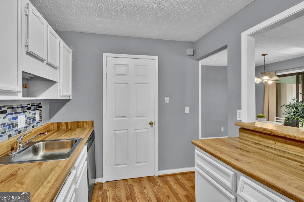 1281 Branch Drive Tucker - 10