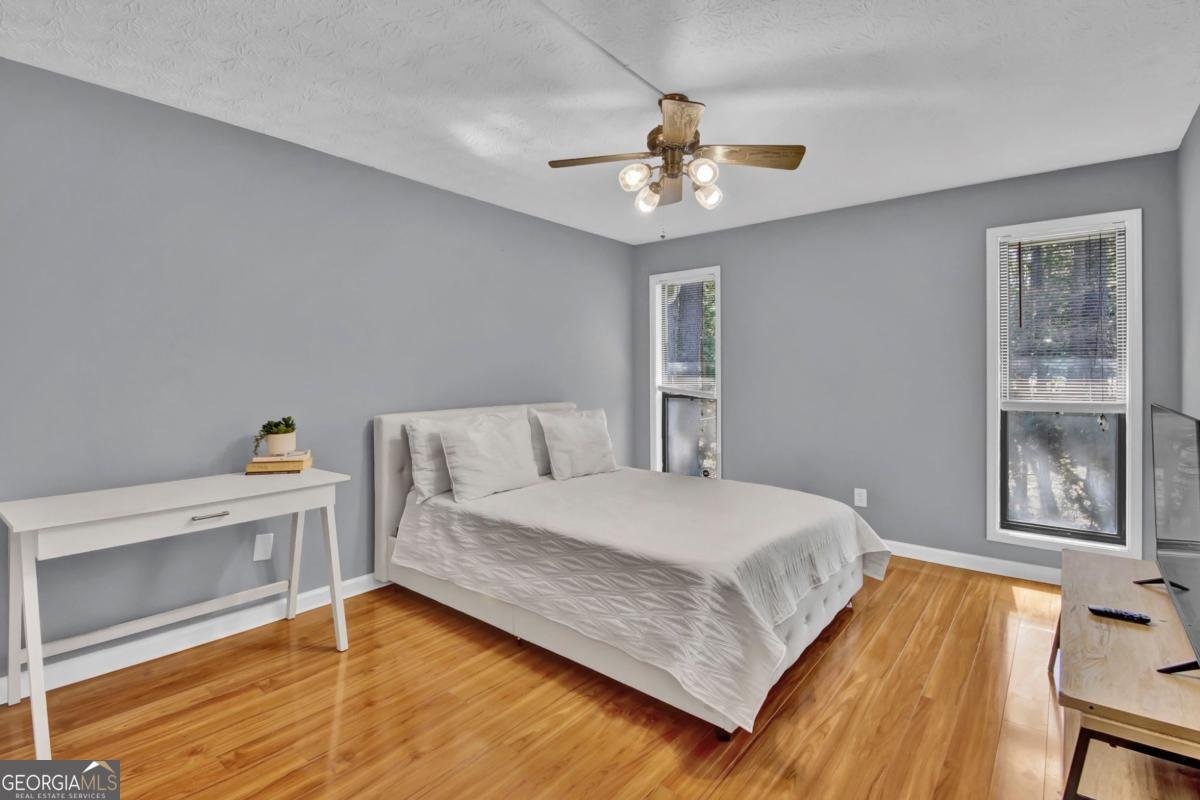 1281 Branch Drive Tucker - 15