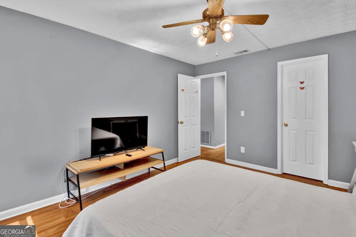 1281 Branch Drive Tucker - 16
