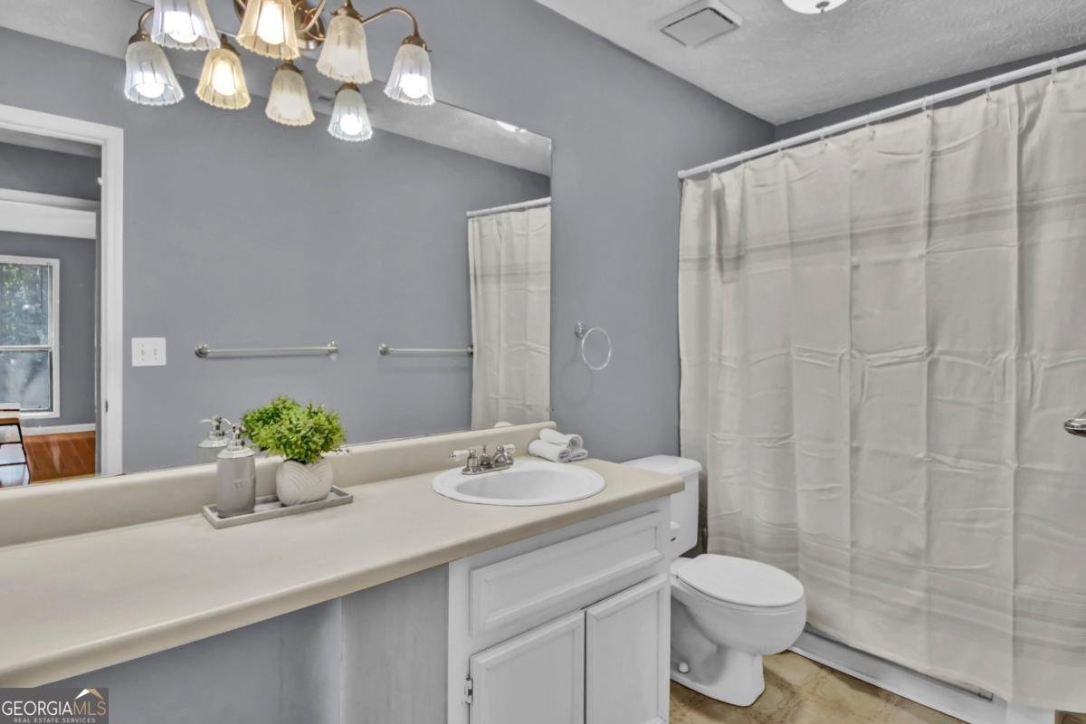 1281 Branch Drive Tucker - 17