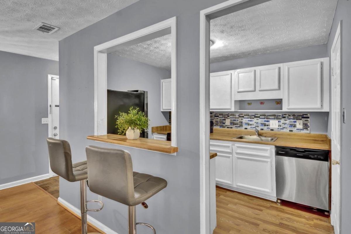 1281 Branch Drive Tucker - 6