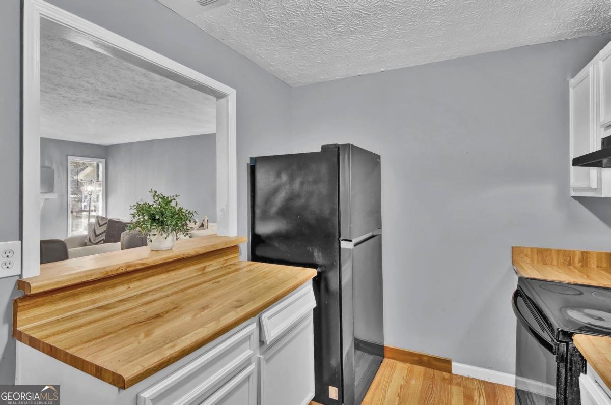 1281 Branch Drive Tucker - 9