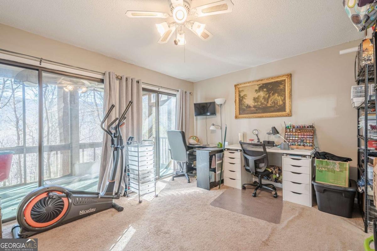 200 Villa Road Jasper - 21