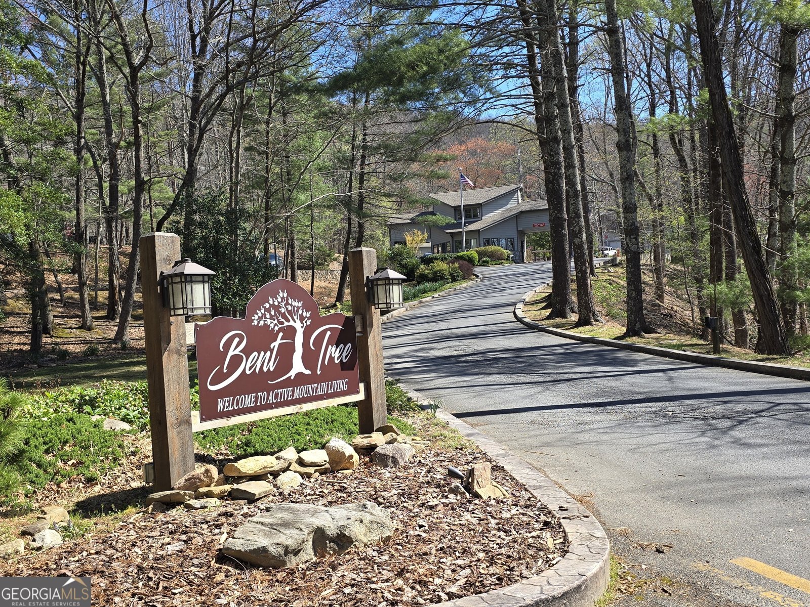 200 Villa Road Jasper - 36