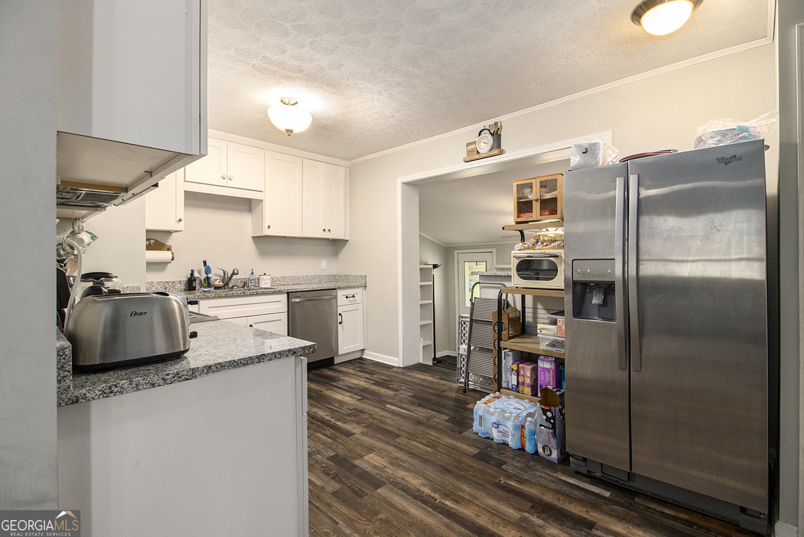 157 Leechman Road Commerce - 10