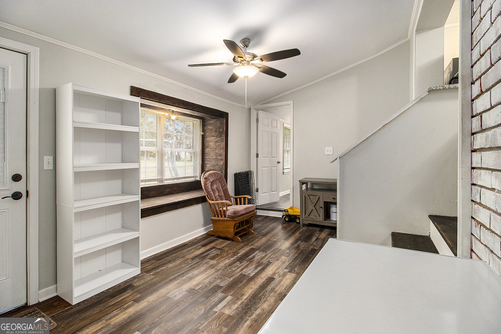 157 Leechman Road Commerce - 12