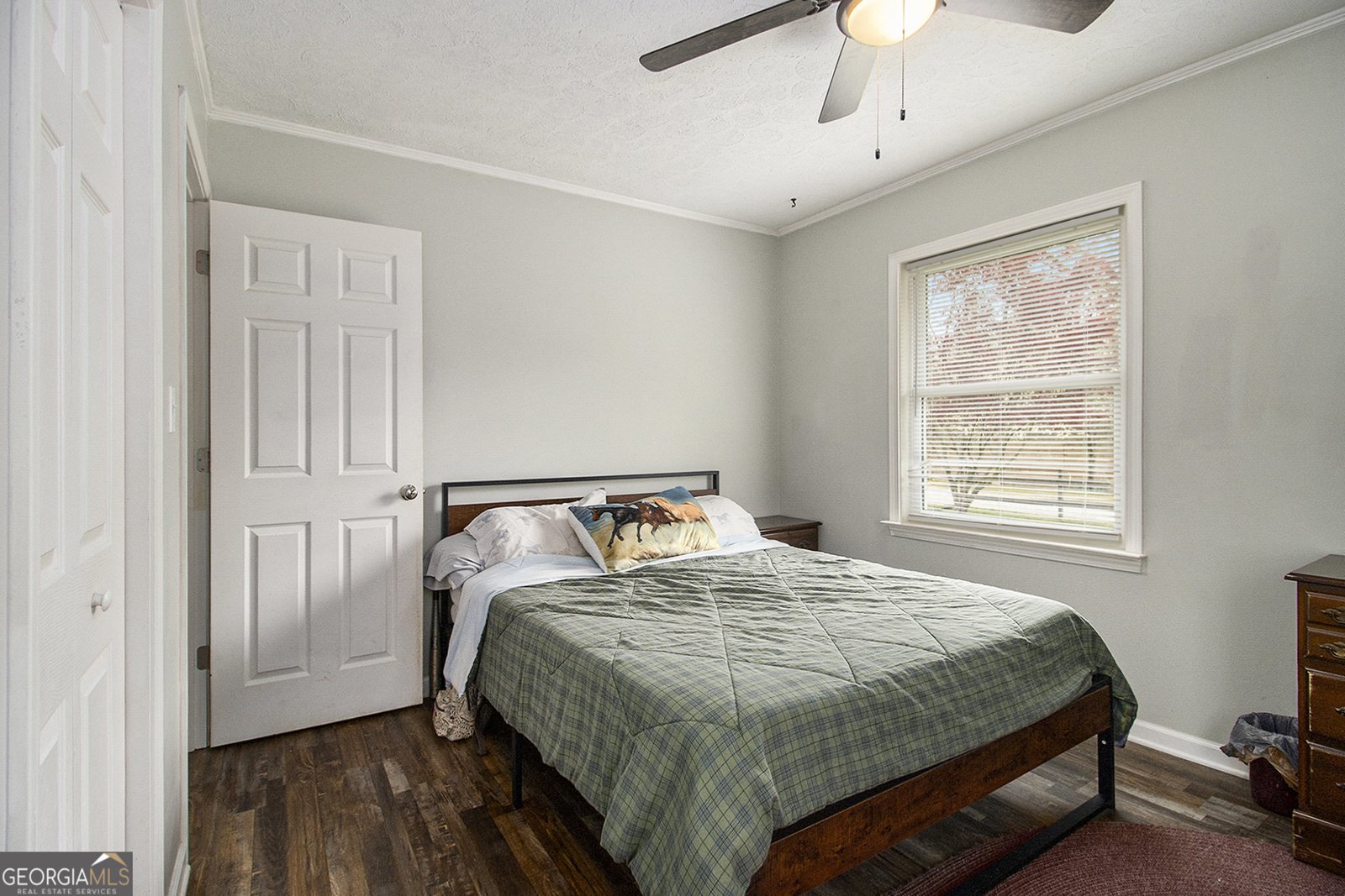 157 Leechman Road Commerce - 13