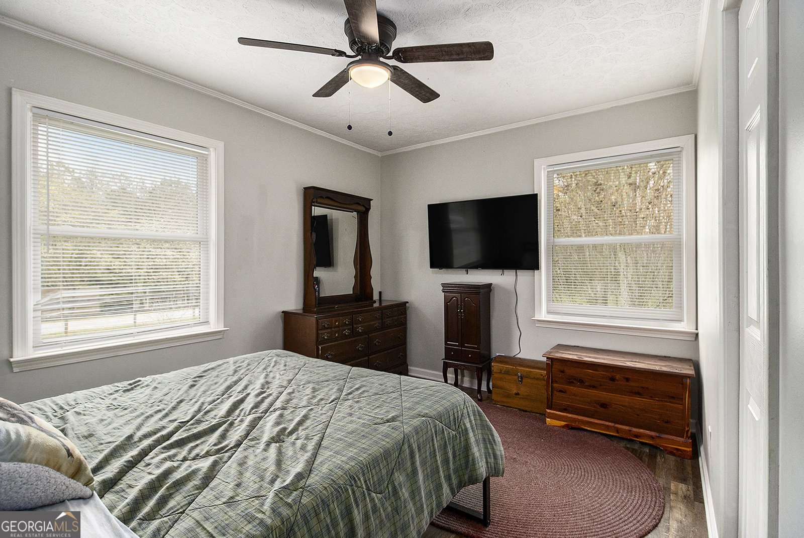 157 Leechman Road Commerce - 14