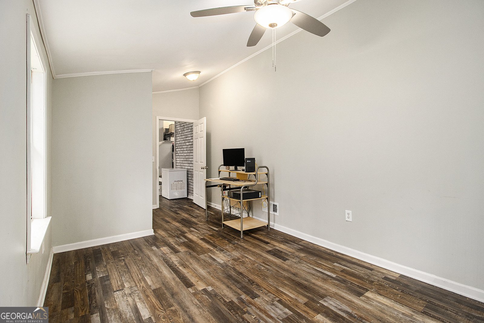 157 Leechman Road Commerce - 17