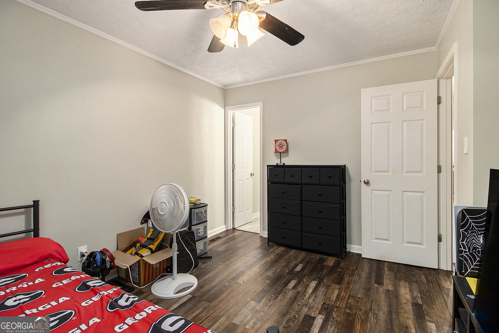 157 Leechman Road Commerce - 20