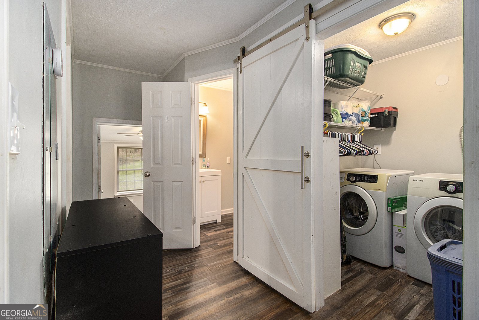 157 Leechman Road Commerce - 23
