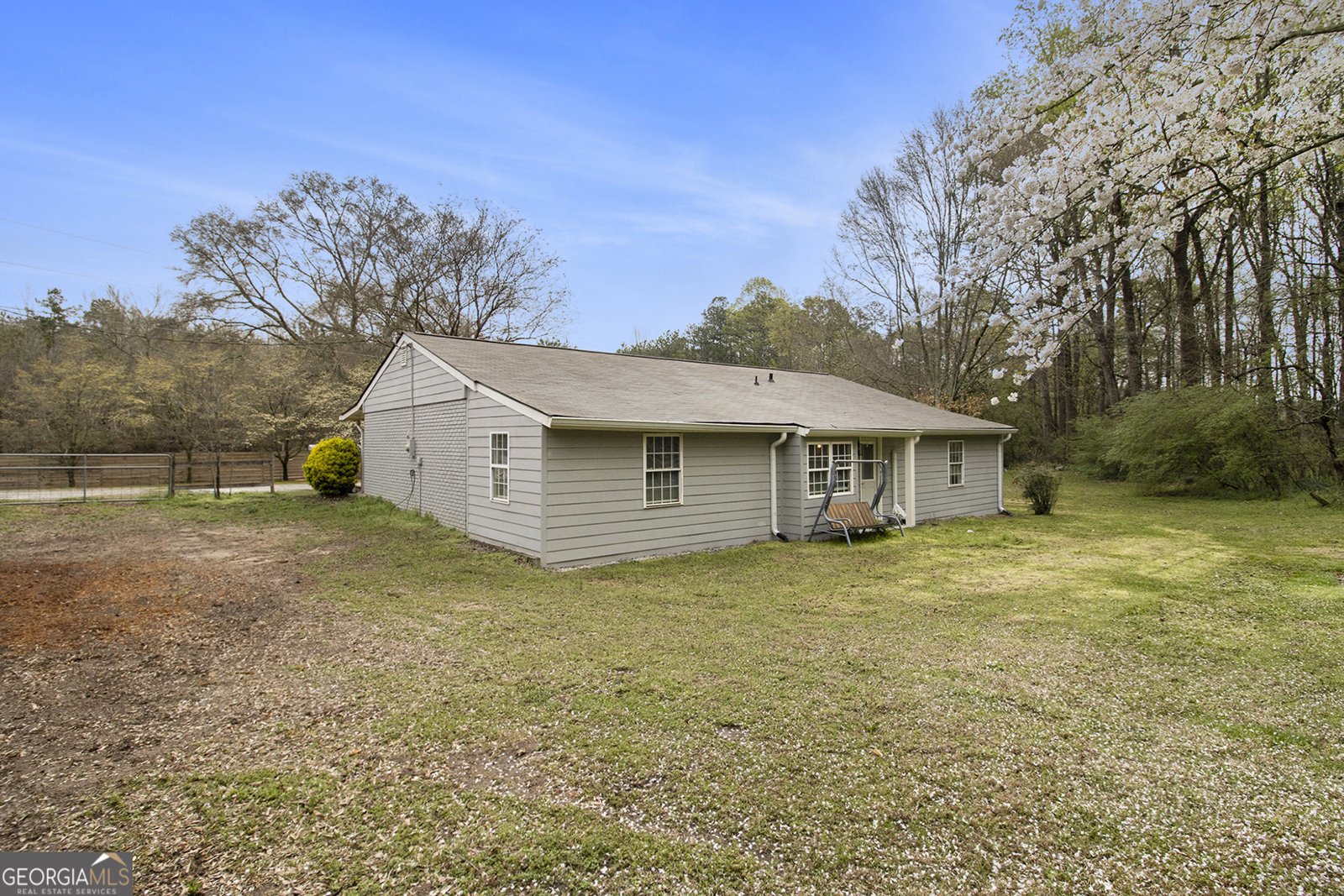 157 Leechman Road Commerce - 24