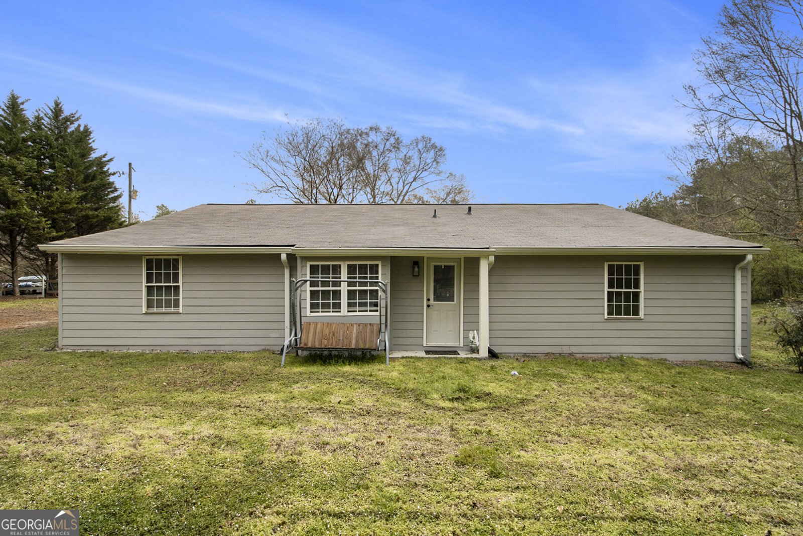 157 Leechman Road Commerce - 25