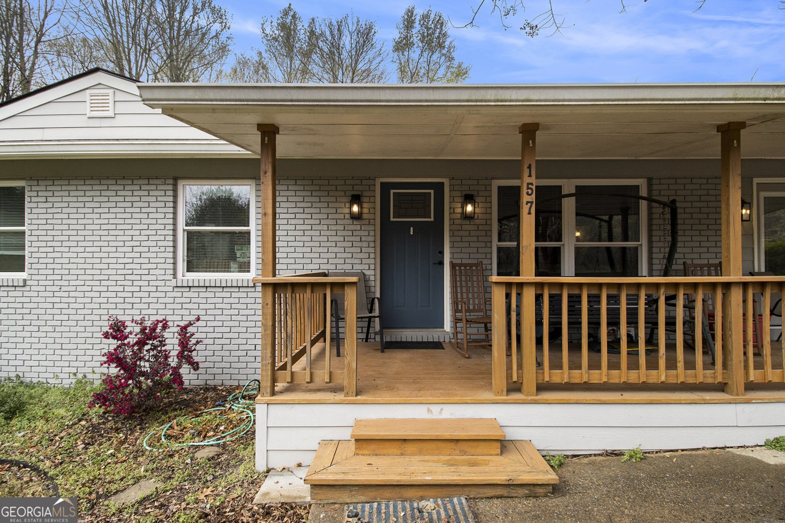 157 Leechman Road Commerce - 4
