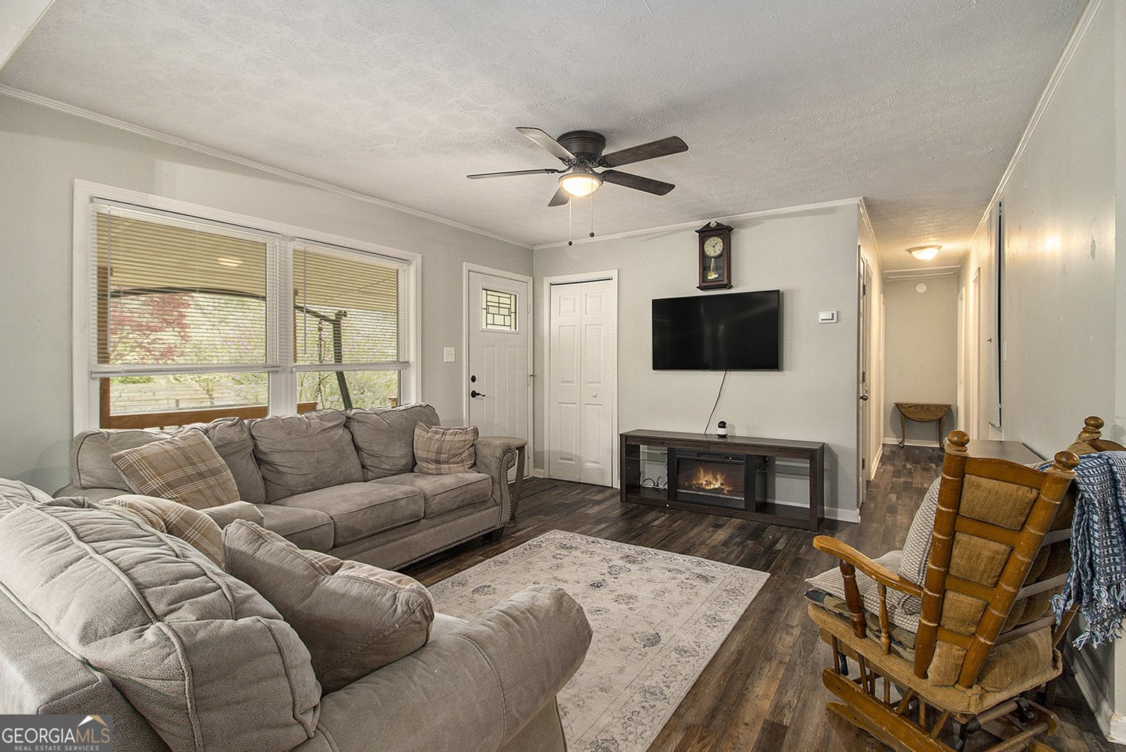 157 Leechman Road Commerce - 5