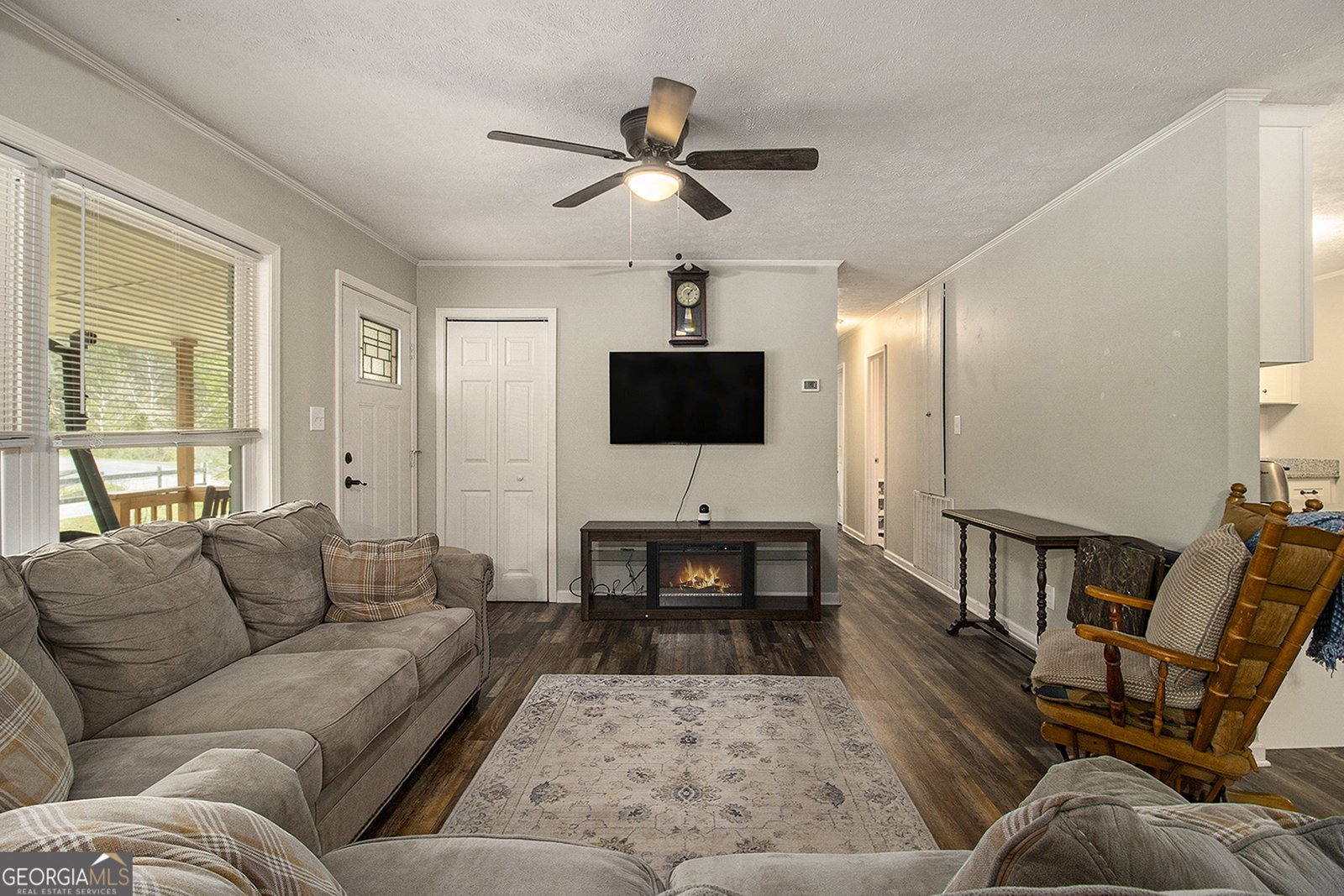 157 Leechman Road Commerce - 6