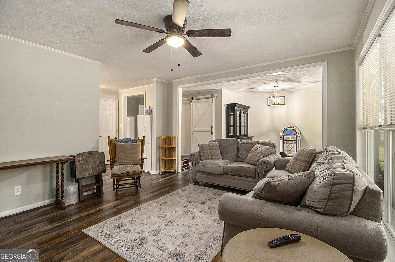 157 Leechman Road Commerce - 7