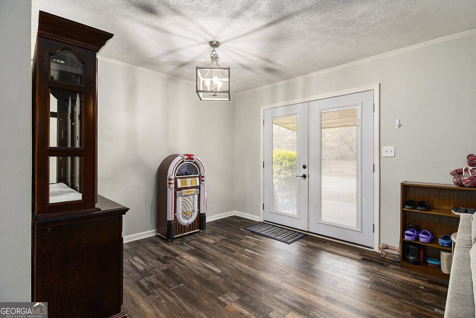 157 Leechman Road Commerce - 8