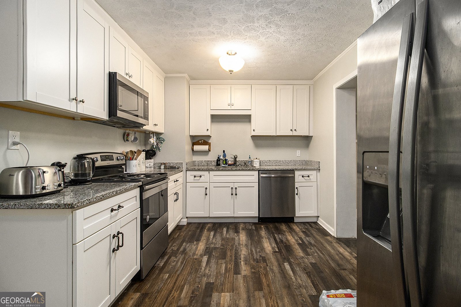 157 Leechman Road Commerce - 9
