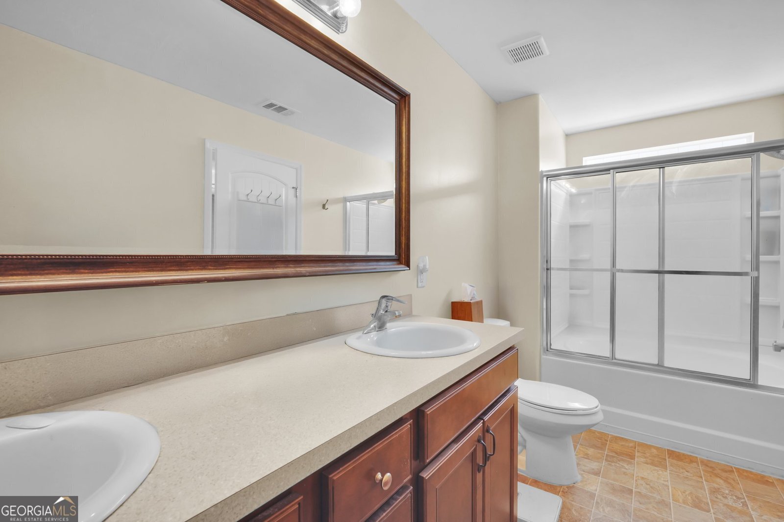 20 Ben Grady Drive Ellabell - 10