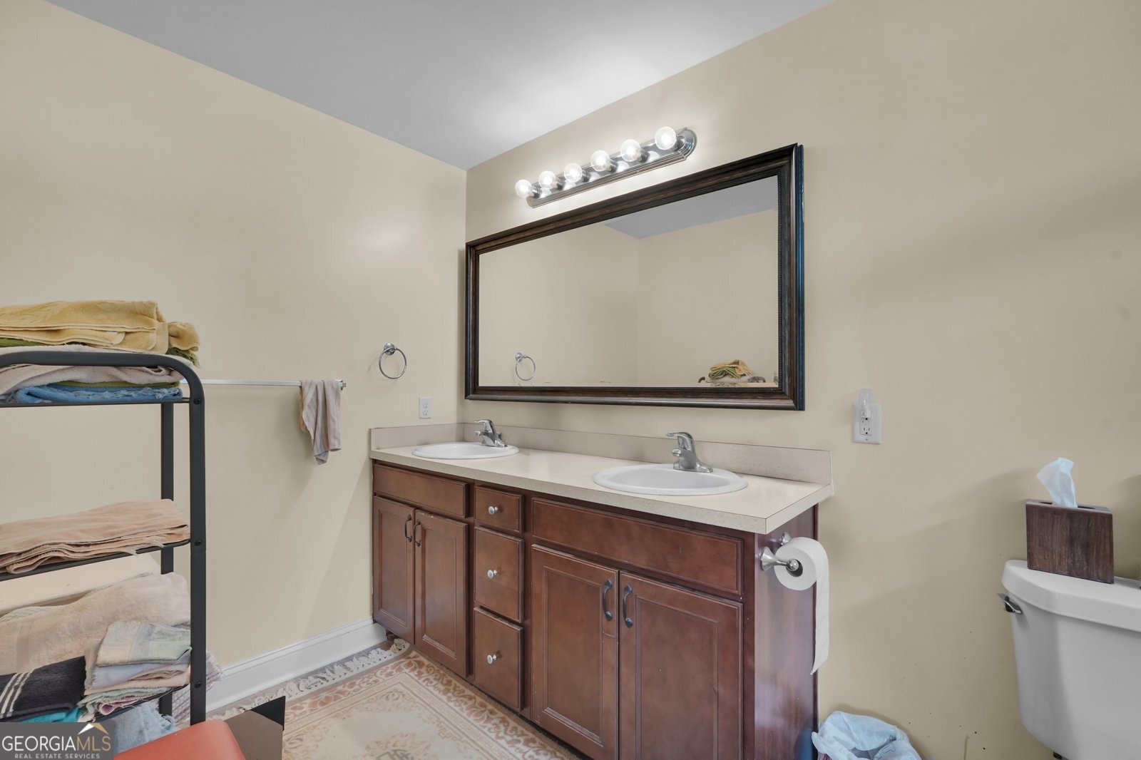 20 Ben Grady Drive Ellabell - 11
