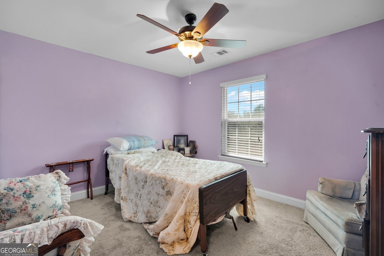 20 Ben Grady Drive Ellabell - 12