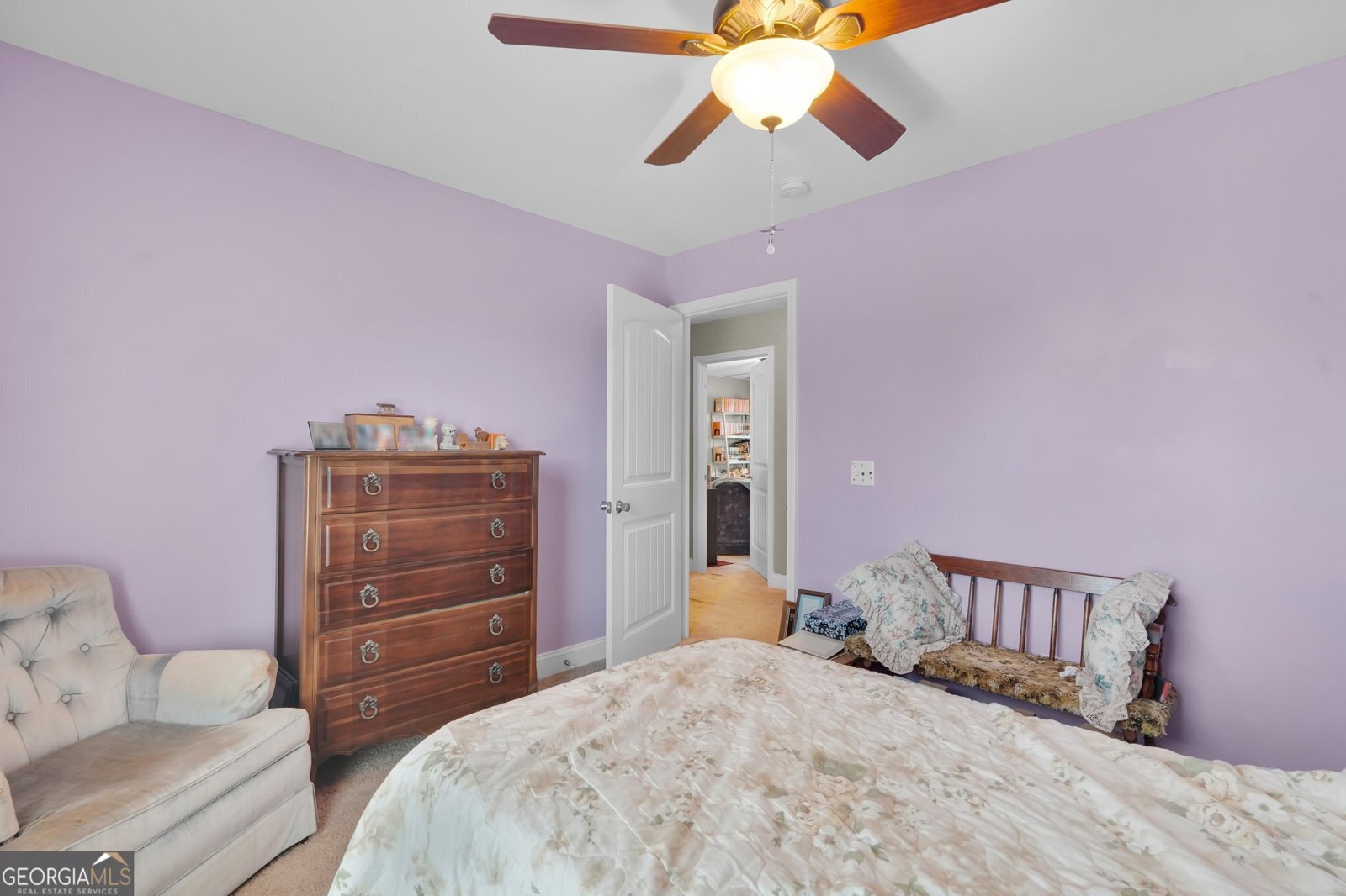 20 Ben Grady Drive Ellabell - 13