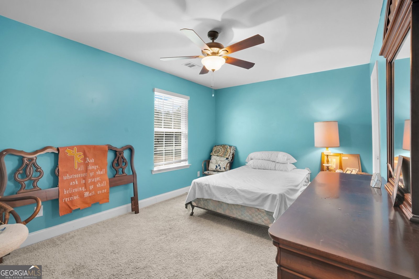 20 Ben Grady Drive Ellabell - 14