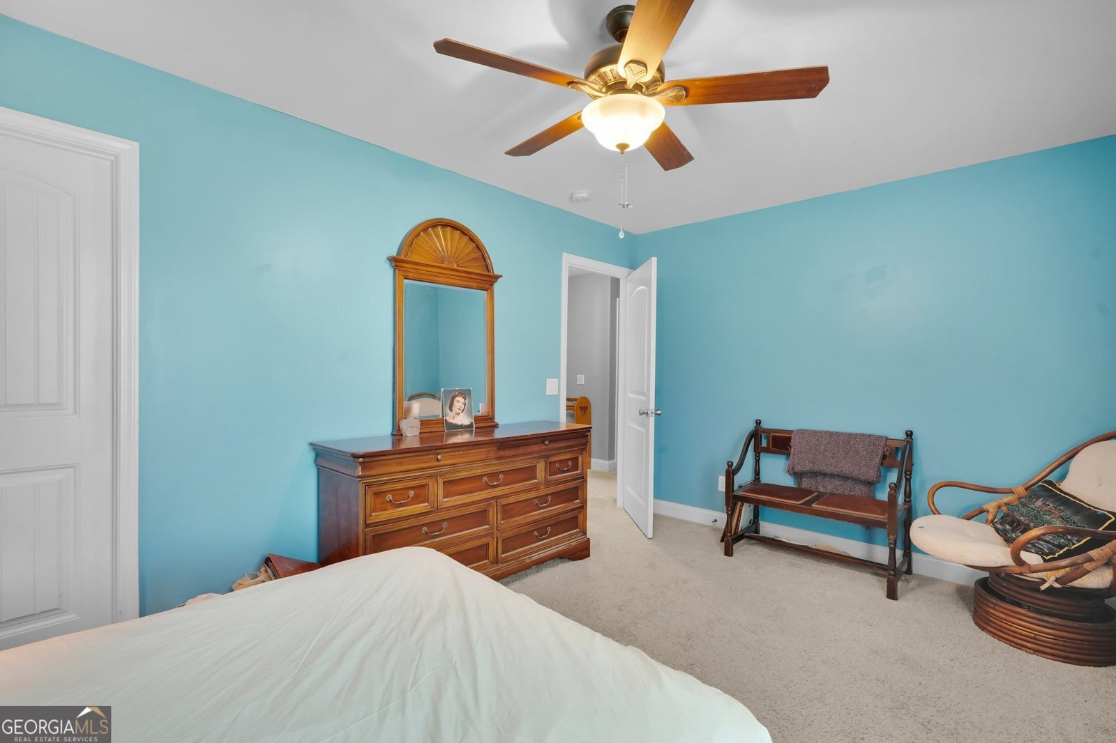 20 Ben Grady Drive Ellabell - 15