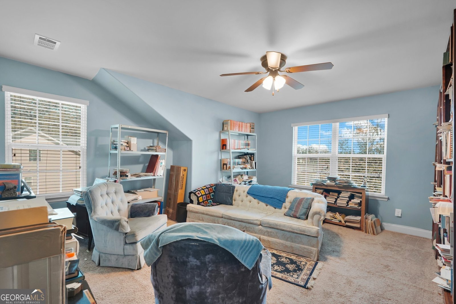 20 Ben Grady Drive Ellabell - 16
