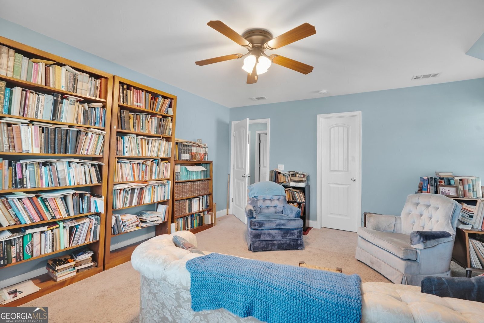 20 Ben Grady Drive Ellabell - 17