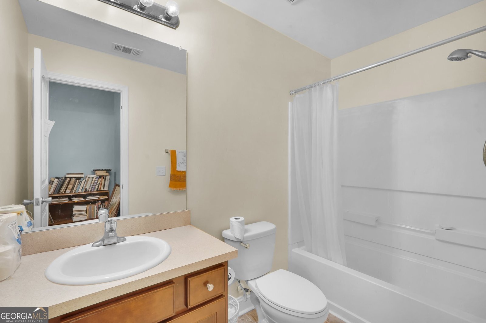 20 Ben Grady Drive Ellabell - 18