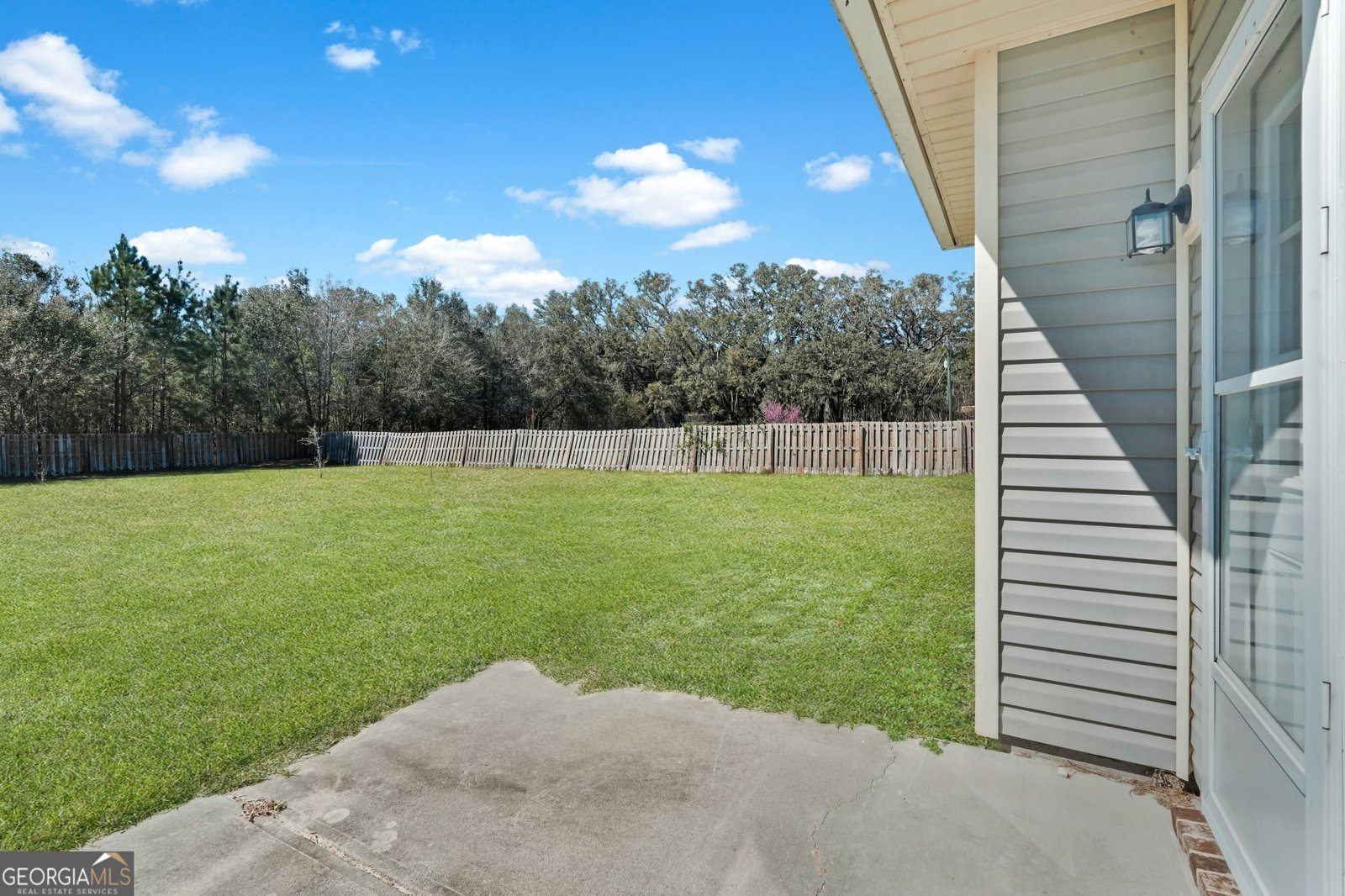 20 Ben Grady Drive Ellabell - 19